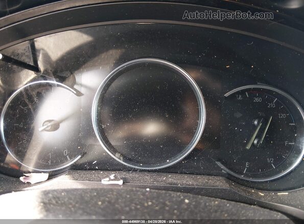 JM3TCBDY2P0648764 2023 MAZDA CX-9 Silver 