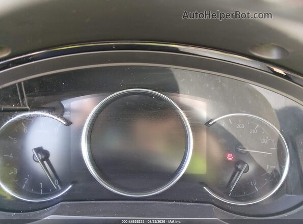 JM3TCBDY4P0639466 2023 MAZDA CX-9 Blue 