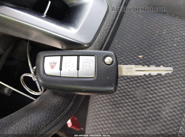 JN1BJ1CV8LW277020 2020 NISSAN ROGUE White წინა პანელის ხედი