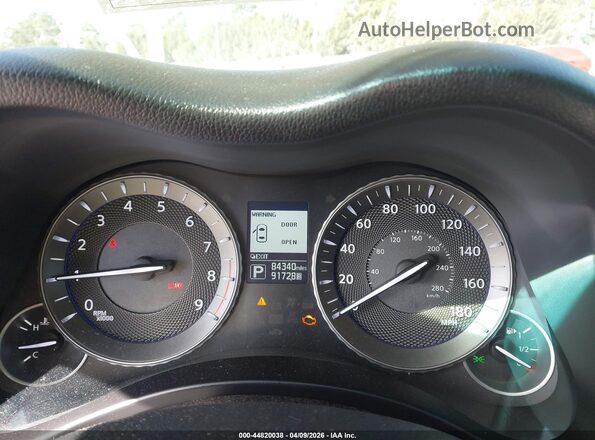 JN1BY1PR6JM370362 2018 INFINITI Q70L Blue 