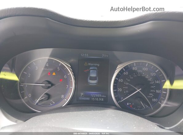 JN1CV7AP4HM640562 2017 INFINITI Q50 White 
