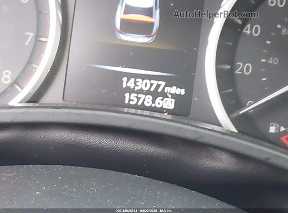 JN1CV7AP7JM240193 2018 INFINITI Q50 White 