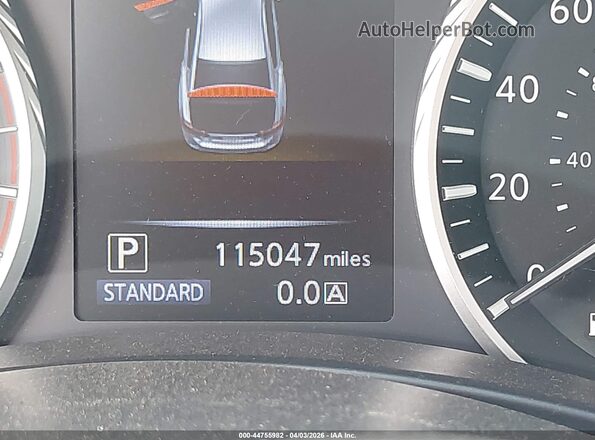 JN1EV7AP0JM366565 2018 INFINITI Q50 Light Blue 