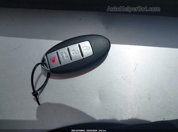 JN1EV7AP0JM366565 2018 INFINITI Q50 Light Blue Widok deski rozdzielczej