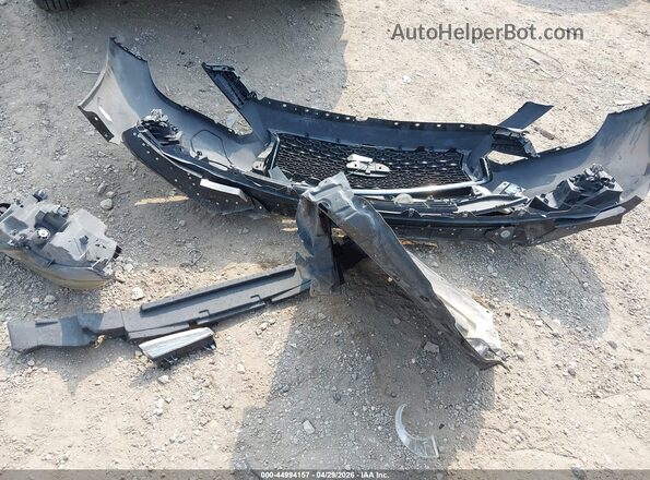 JN1EV7AP0LM208066 2020 INFINITI Q50 Black Widok zestawu wskaźników