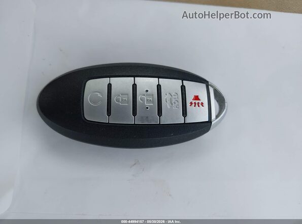 JN1EV7AP0LM208066 2020 INFINITI Q50 Black Widok deski rozdzielczej