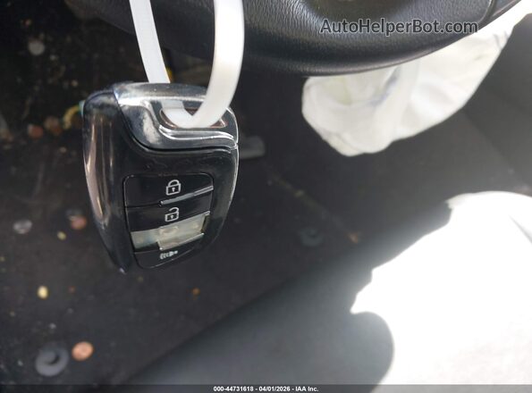 JN1EV7AP2KM514040 2019 INFINITI Q50 Black Вид панелі приладів