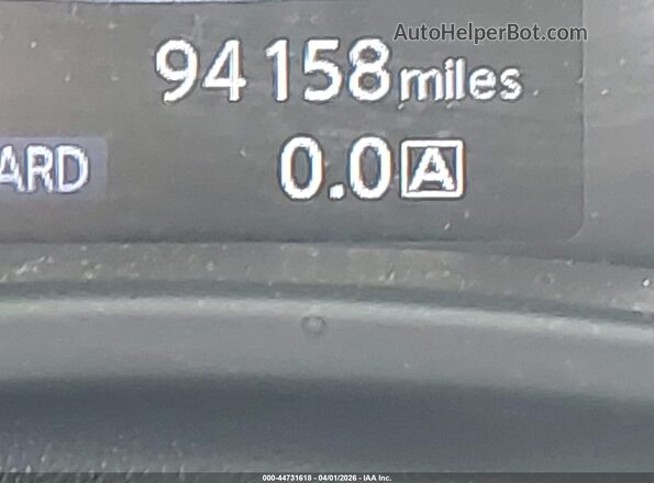 JN1EV7AP2KM514040 2019 INFINITI Q50 Black 
