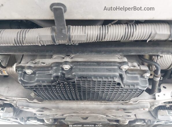 JN1EV7AP6LM203891 2020 INFINITI Q50 Gray Front view