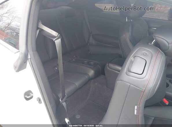 JN1FV7LLXNM680308 2022 INFINITI Q60 Белый Вид наклейки с VIN-кодом