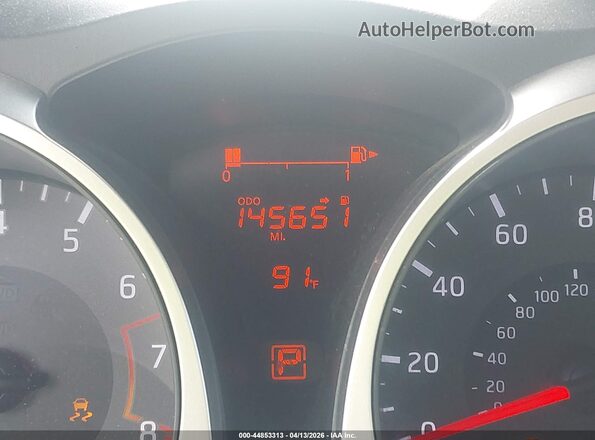 JN8AF5MR9HT704057 2017 NISSAN JUKE Black 