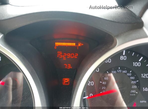 JN8AF5MRXHT704617 2017 NISSAN JUKE Silver 
