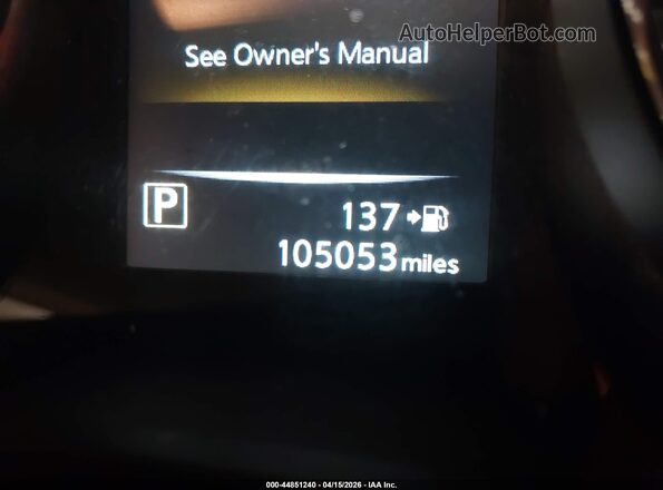 JN8AT2MV4HW024201 2017 NISSAN ROGUE White 