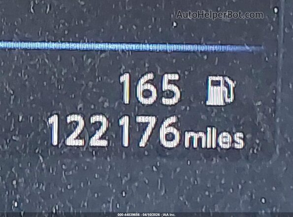JN8AT2MV4KW391218 2019 NISSAN ROGUE Черный 