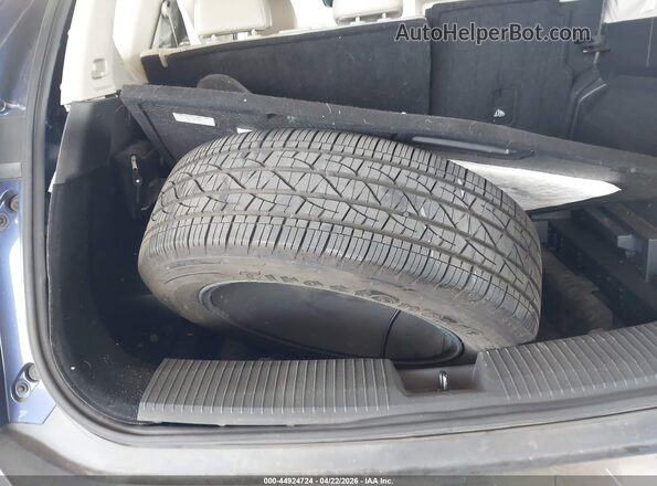 JN8AT3BA0MW015995 2021 NISSAN ROGUE Blue 