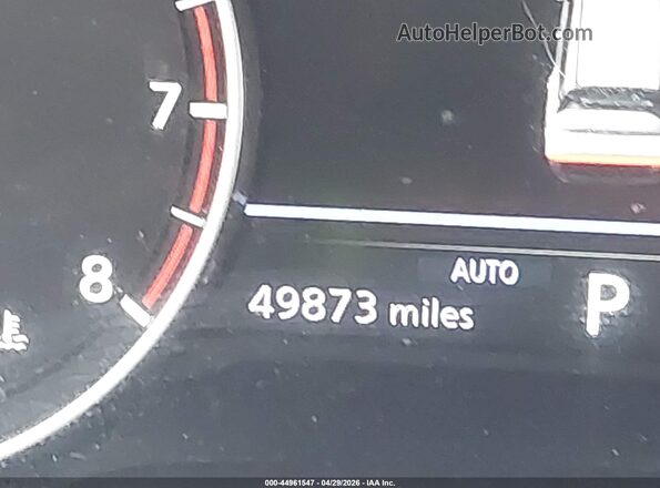 JN8AT3BB2MW226530 2021 NISSAN ROGUE Silver 