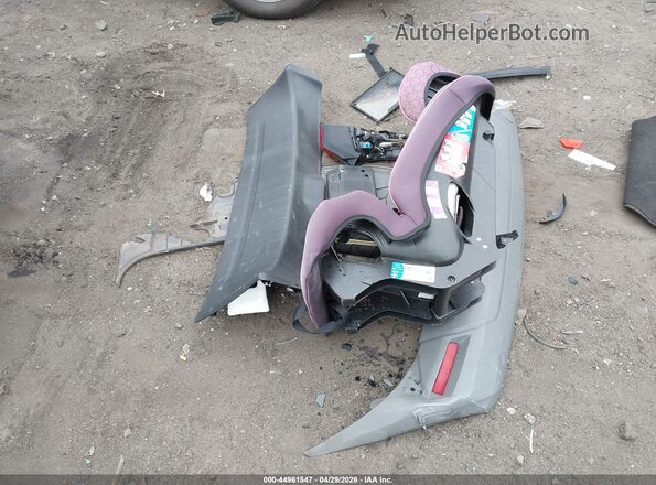 JN8AT3BB2MW226530 2021 NISSAN ROGUE Silver Սարքավորումների վահանակի տեսք