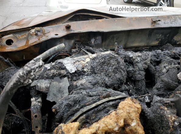 JN8AZ2NF7L9703666 2020 INFINITI QX80 Silver Սարքավորումների վահանակի տեսք