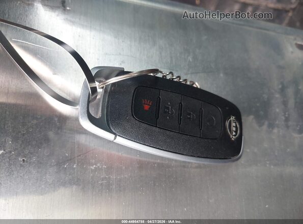 JN8BT3BA1PW412754 2023 NISSAN ROGUE Black Вид панелі приладів