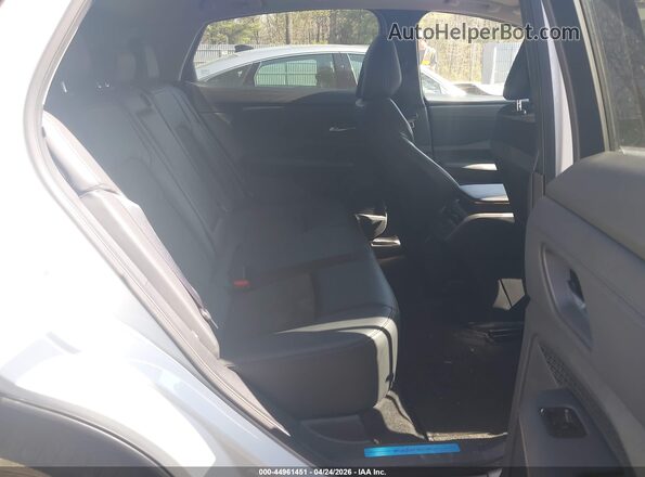 JN8DF0BFXSM765802 2025 NISSAN ARIYA White 