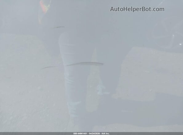 JN8DF0BFXSM765802 2025 NISSAN ARIYA White 