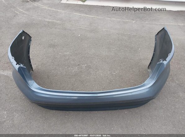 JTDB4MEE0R3020107 2024 TOYOTA LL Blue Vista del cuadro de instrumentos