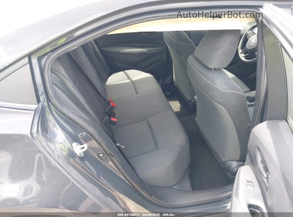 JTDB4MEE0R3021189 2024 TOYOTA LL Серый Вид наклейки с VIN-кодом