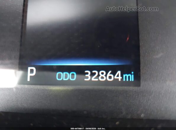 JTDB4MEE0R3021189 2024 TOYOTA LL Серый 