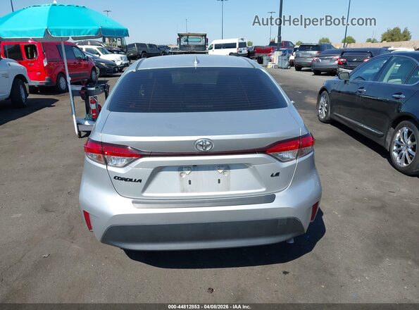 JTDB4MEE2R3023932 2024 TOYOTA LL Silver 