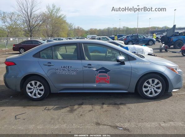 JTDB4MEE4R3017632 2024 TOYOTA LL Blue Vista interior trasera