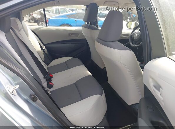 JTDB4MEE4R3017632 2024 TOYOTA LL Blue Vista de la etiqueta del VIN