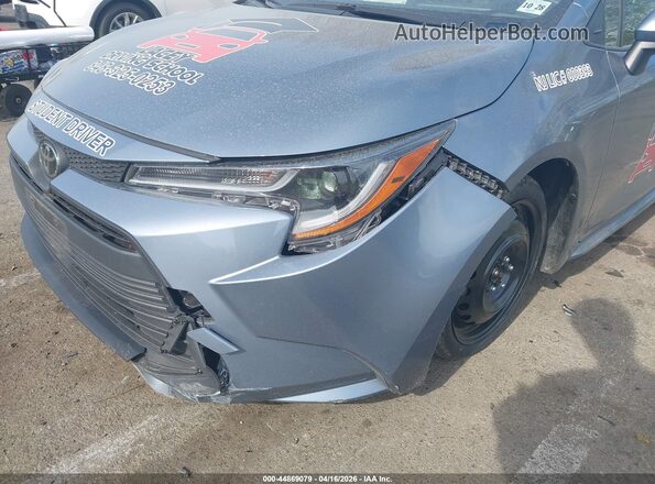 JTDB4MEE4R3017632 2024 TOYOTA LL Blue Vista frontal