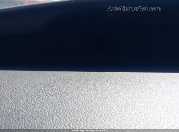 JTDBVRBD4KA007691 2019 TOYOTA MIRAI Blue Հետևի նստատեղերի տեսք