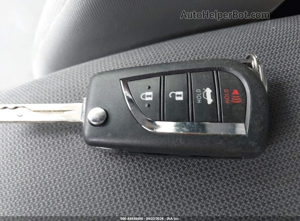 JTDEPMAE1MJ189647 2021 TOYOTA LL Black Dashboard view