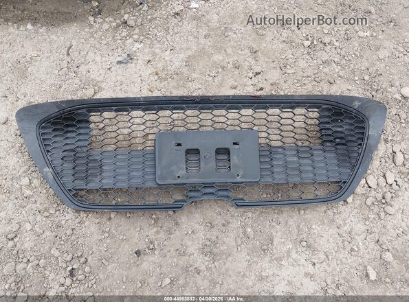 JTDEPMAE2MJ124645 2021 TOYOTA LL White Вид щитка приладів