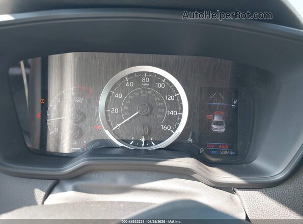 JTDEPMAE3N3029646 2022 TOYOTA LL Light Blue 
