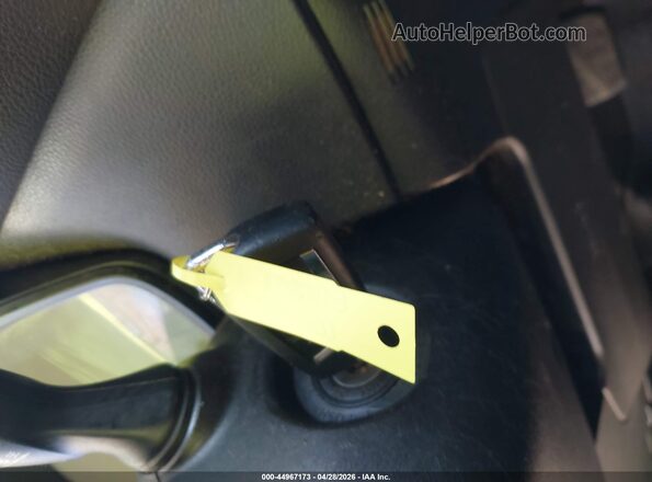 JTDEPMAE3NJ229129 2022 TOYOTA LL Синий Вид панели приборов