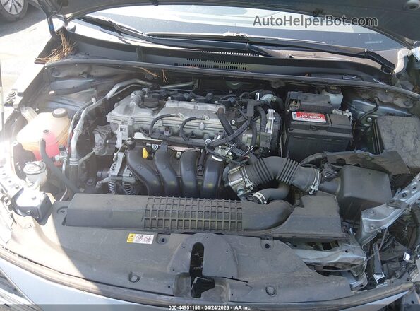 JTDEPMAE9N3018912 2022 TOYOTA LL Синий Вид сзади