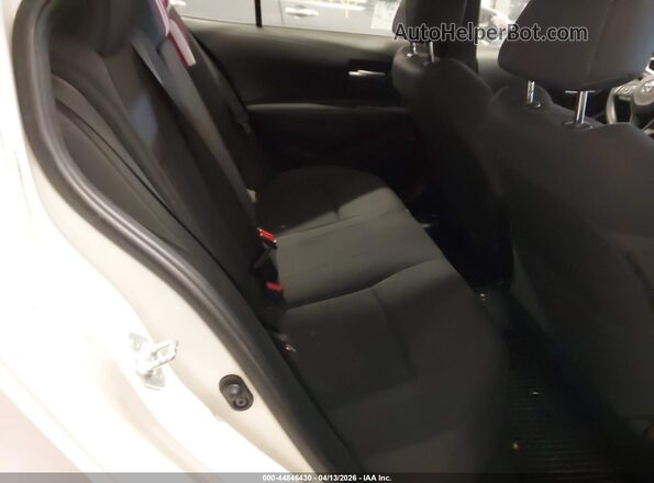 JTDEPMAEXMJ180252 2021 TOYOTA LL Black VIN sticker view