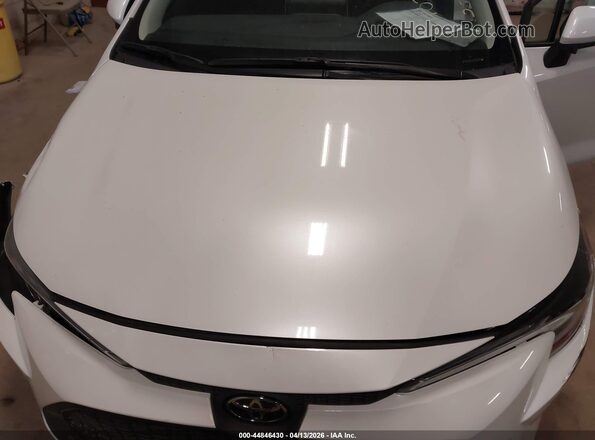 JTDEPMAEXMJ180252 2021 TOYOTA LL Black Rear view