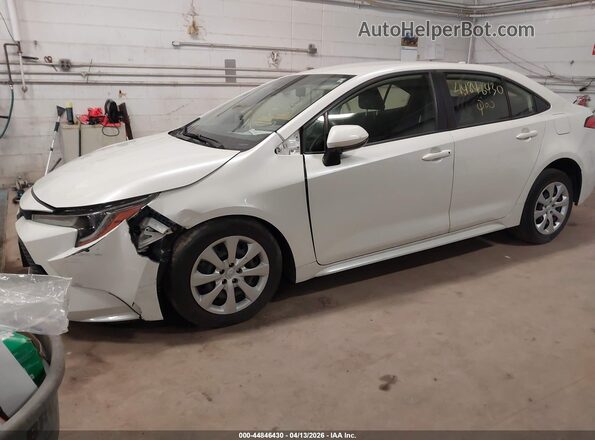 JTDEPMAEXMJ180252 2021 TOYOTA LL Black Front left