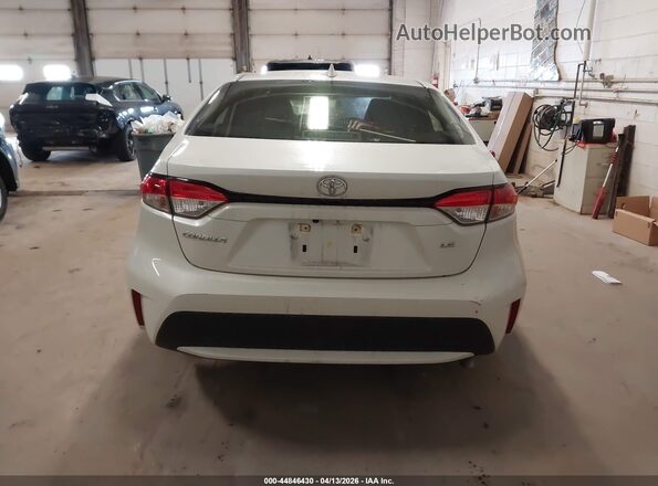 JTDEPMAEXMJ180252 2021 TOYOTA LL Black 