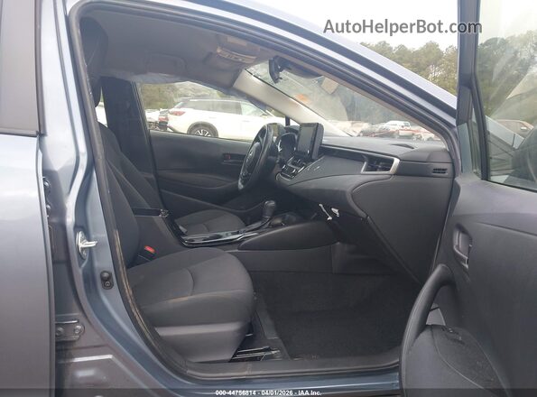 JTDEPMAEXN3025352 2022 TOYOTA LL Blue Vista interior delantera