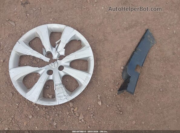 JTDEPMAEXN3025352 2022 TOYOTA LL Blue Vista del cuadro de instrumentos