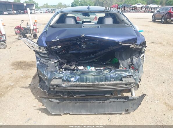 JTDEPRAE1LJ010096 2020 TOYOTA LL Blue 