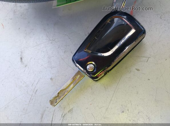 JTDEPRAE4LJ065819 2020 TOYOTA LL Серый Вид панели приборов