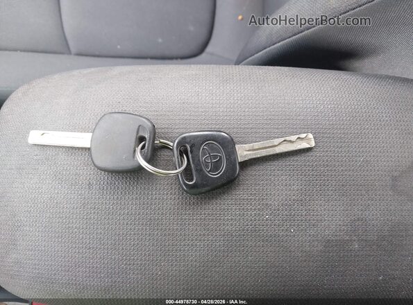 JTDEPRAE8LJ091632 2020 TOYOTA LL Silver 
