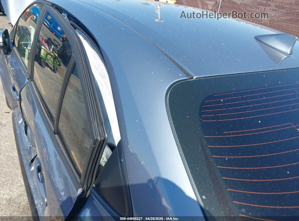 JTDP4MCE5T3528993 2026 TOYOTA LL Light Blue 