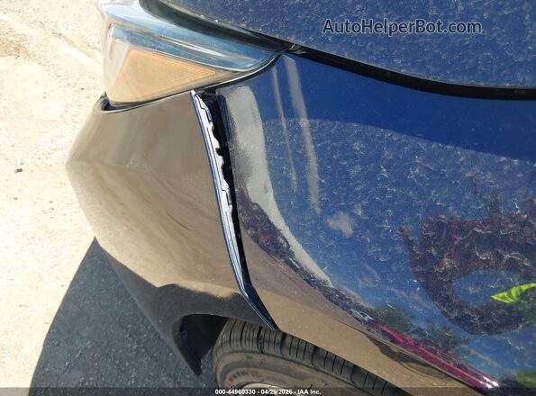 JTDS4MCE4NJ086829 2022 TOYOTA LL Blue Vista frontal