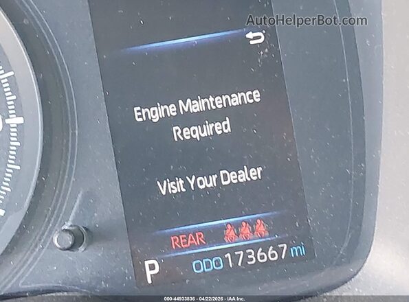 JTDS4RCE9LJ009366 2020 TOYOTA LL Silver 